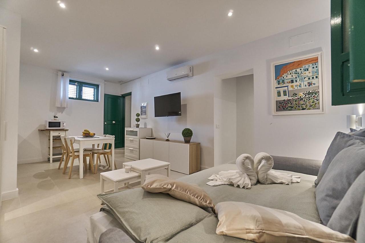 Malibu Mogan Casita Bonsai - Wifi & Apartment *