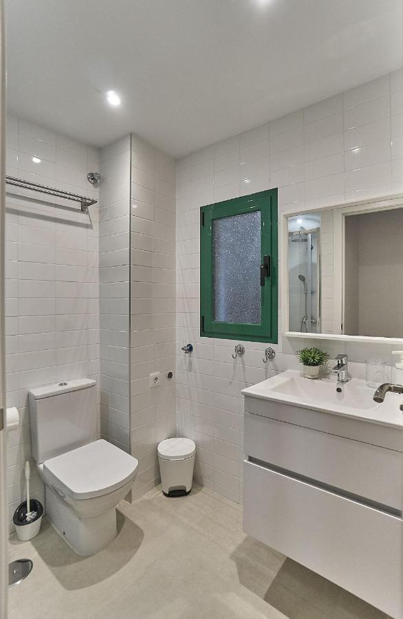 Appartement Malibu Mogan Casita Bonsai - Wifi & Puerto De Mogan
