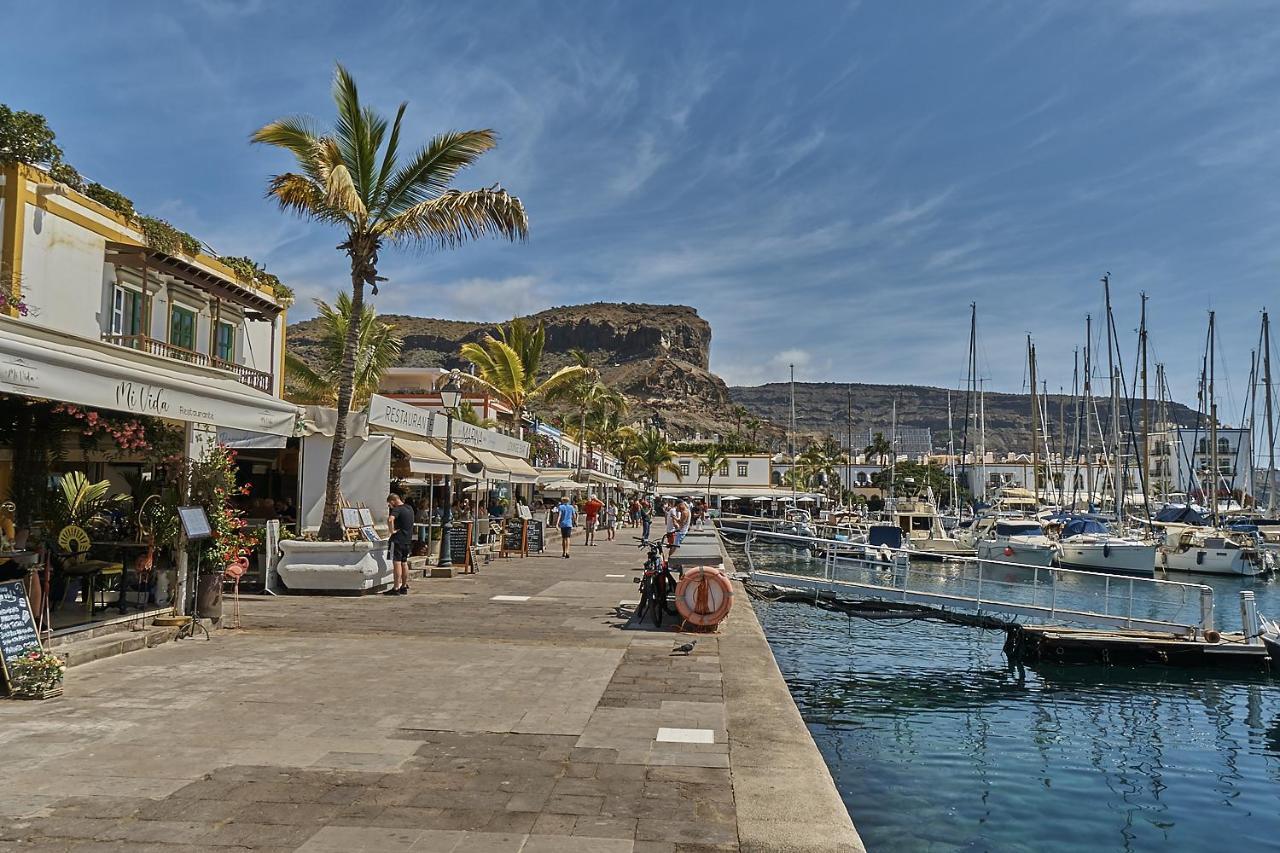 Malibu Mogan Casita Bonsai - Wifi & Apartment *
