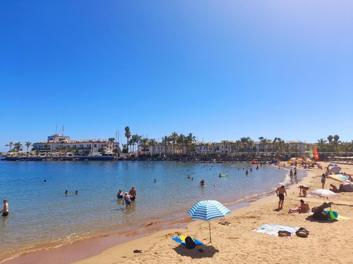 Malibu Mogan Casita Bonsai - Wifi & Apartment *